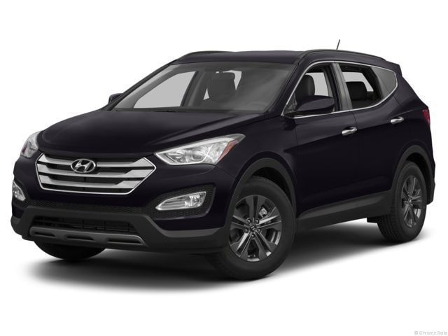 hyundai santa fe 2013 5XYZUDLBXDG089253 image hyundai santa fe 2013 5XYZUDLBXDG089253 image